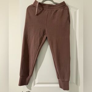 Varley Track Pants